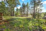 4476 Indian Trail - Photo 31