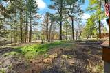 4476 Indian Trail - Photo 32