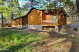 4476 Indian Trail - Photo 33