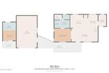 4476 Indian Trail - Photo 5