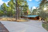 4476 Indian Trail - Photo 6
