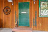 4476 Indian Trail - Photo 8