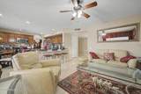 3028 Diego - Photo 15