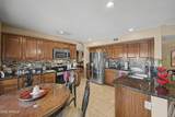 3028 Diego - Photo 16