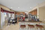 3028 Diego - Photo 17