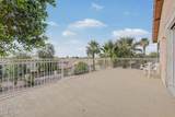 3028 Diego - Photo 43
