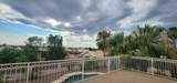 3028 Diego - Photo 44