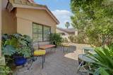 3028 Diego - Photo 45