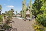 3028 Diego - Photo 46