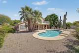 3028 Diego - Photo 47