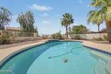 3028 Diego - Photo 48