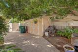 3028 Diego - Photo 49