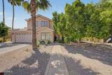 3028 Diego - Photo 50