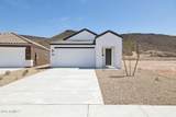 32585 Smoke View Trail - Photo 1