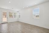 32585 Smoke View Trail - Photo 10