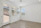 32585 Smoke View Trail - Photo 11