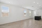 32585 Smoke View Trail - Photo 12