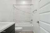 32585 Smoke View Trail - Photo 13