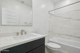 32585 Smoke View Trail - Photo 14