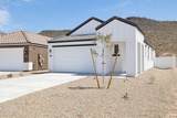 32585 Smoke View Trail - Photo 3