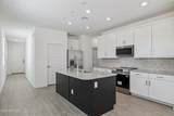 32585 Smoke View Trail - Photo 5