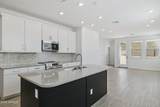 32585 Smoke View Trail - Photo 6