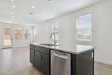 32585 Smoke View Trail - Photo 7
