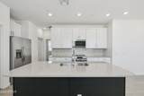 32585 Smoke View Trail - Photo 8