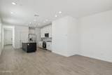 32585 Smoke View Trail - Photo 9