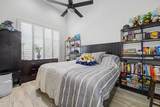 5345 Mclellan Road - Photo 20