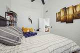 5345 Mclellan Road - Photo 21