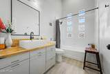 5345 Mclellan Road - Photo 22