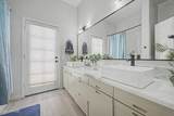 5345 Mclellan Road - Photo 23