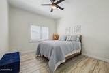 5345 Mclellan Road - Photo 24