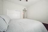5345 Mclellan Road - Photo 25
