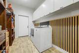 5345 Mclellan Road - Photo 26