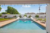 5345 Mclellan Road - Photo 28