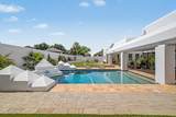 5345 Mclellan Road - Photo 30