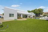 5345 Mclellan Road - Photo 31