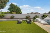 5345 Mclellan Road - Photo 34