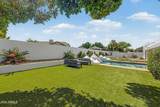 5345 Mclellan Road - Photo 36