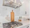8543 Palo Verde Drive - Photo 10