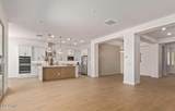 8543 Palo Verde Drive - Photo 11
