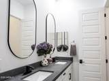 8543 Palo Verde Drive - Photo 12