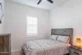 8543 Palo Verde Drive - Photo 13