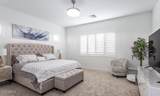 8543 Palo Verde Drive - Photo 15