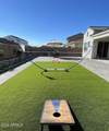 8543 Palo Verde Drive - Photo 16