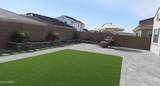 8543 Palo Verde Drive - Photo 17