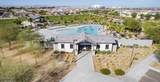 8543 Palo Verde Drive - Photo 19