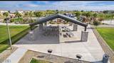 8543 Palo Verde Drive - Photo 22